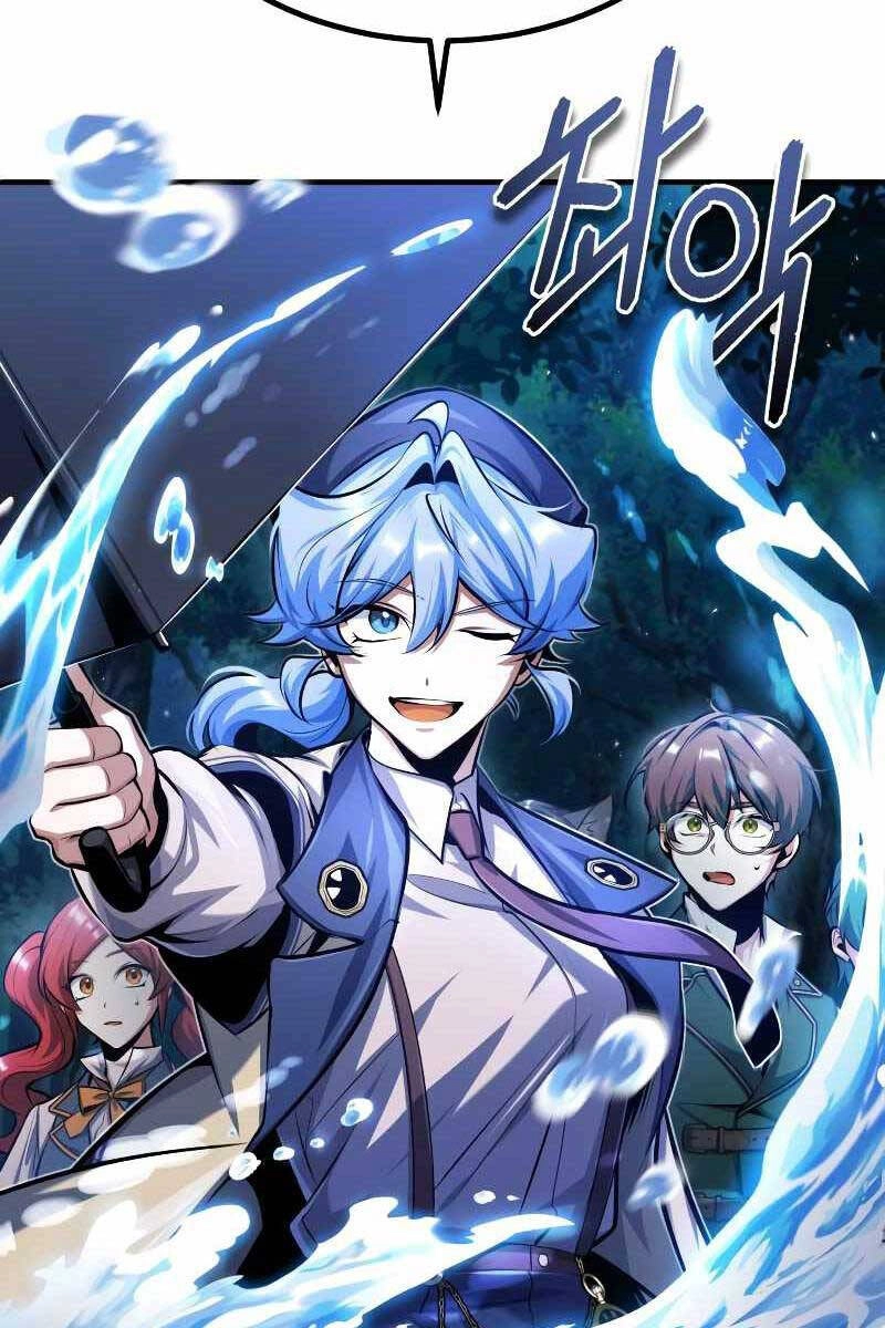 Giáo Sư Gián Điệp Chapter 69 - 104