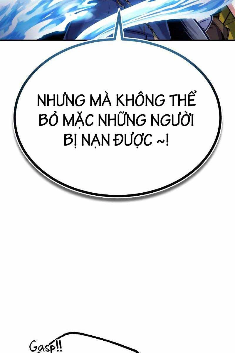 Giáo Sư Gián Điệp Chapter 69 - 105