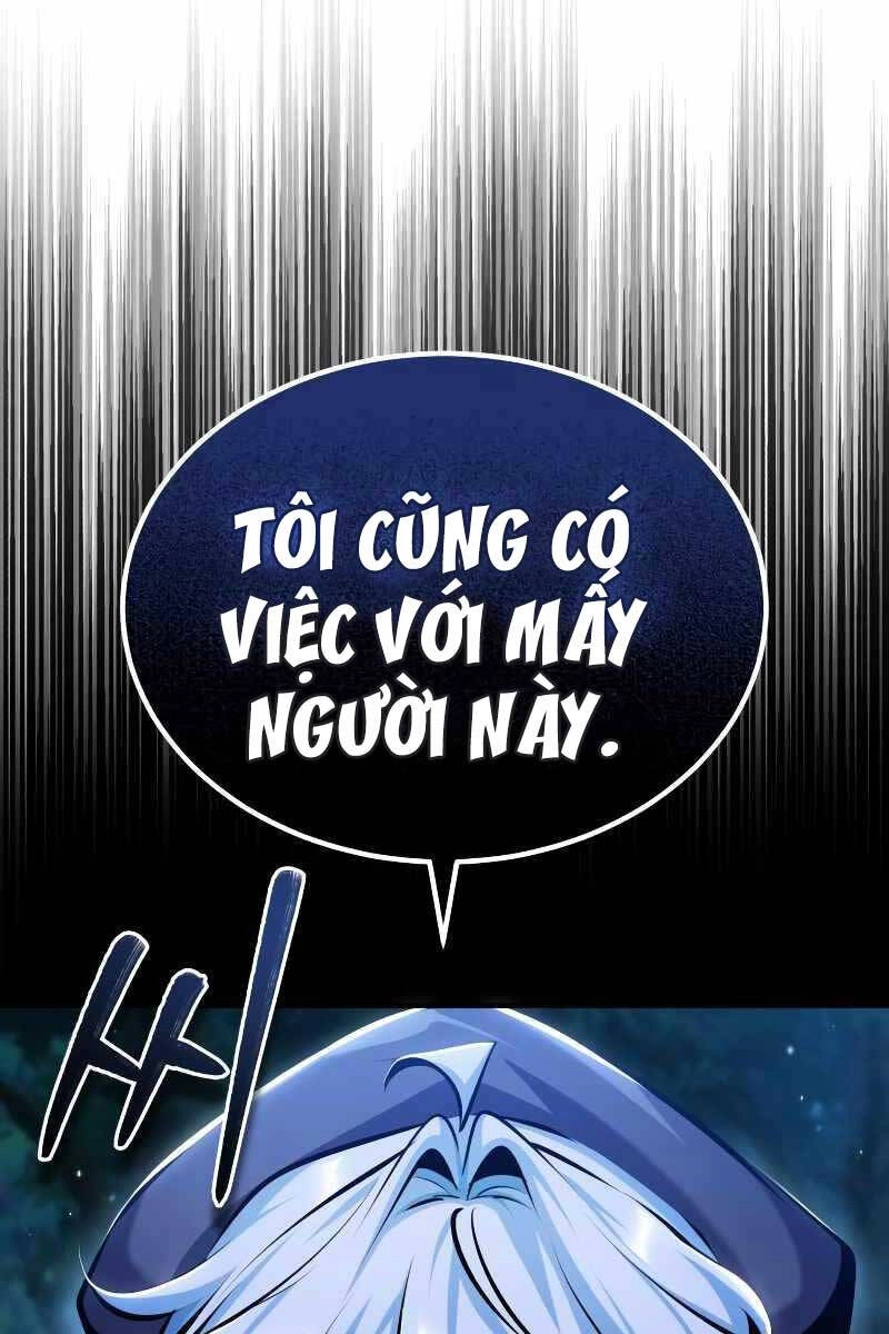 Giáo Sư Gián Điệp Chapter 69 - 108