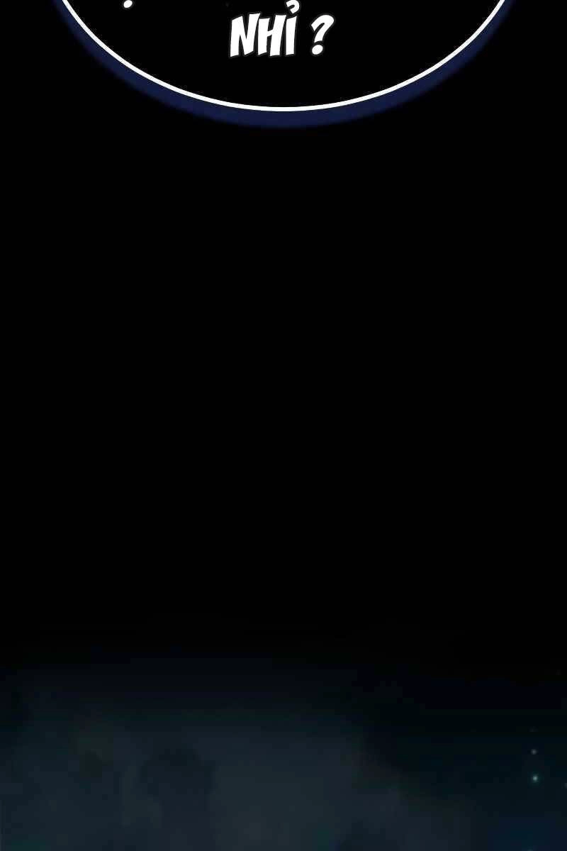 Giáo Sư Gián Điệp Chapter 69 - 110