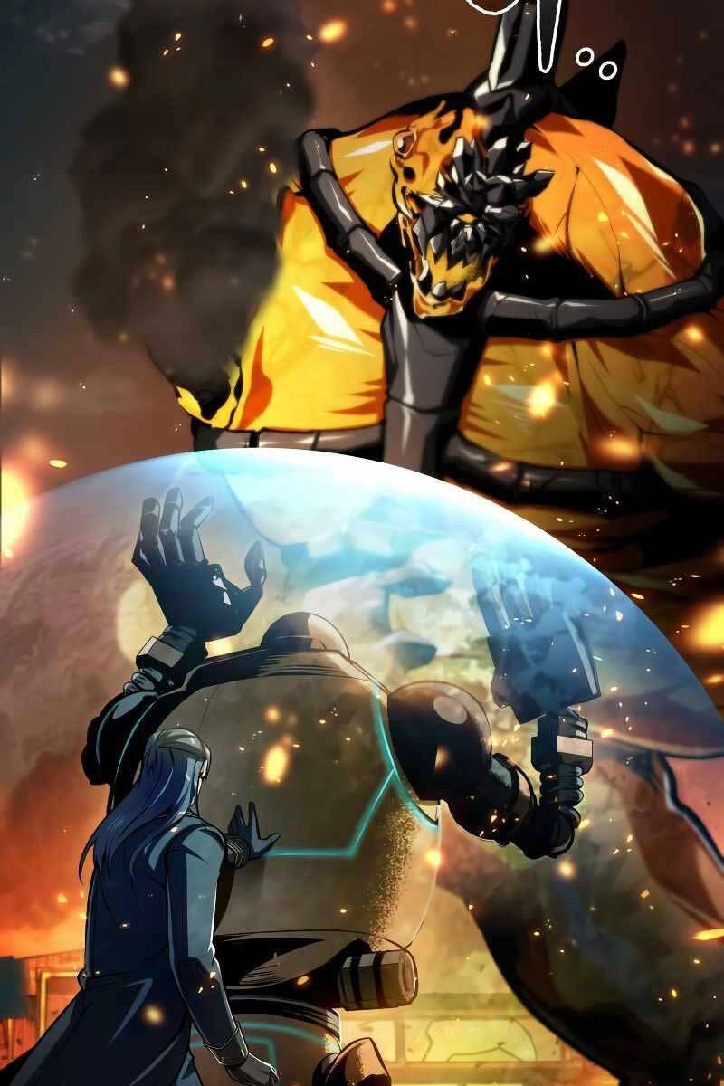 Giáo Sư Gián Điệp Chapter 69 - 112