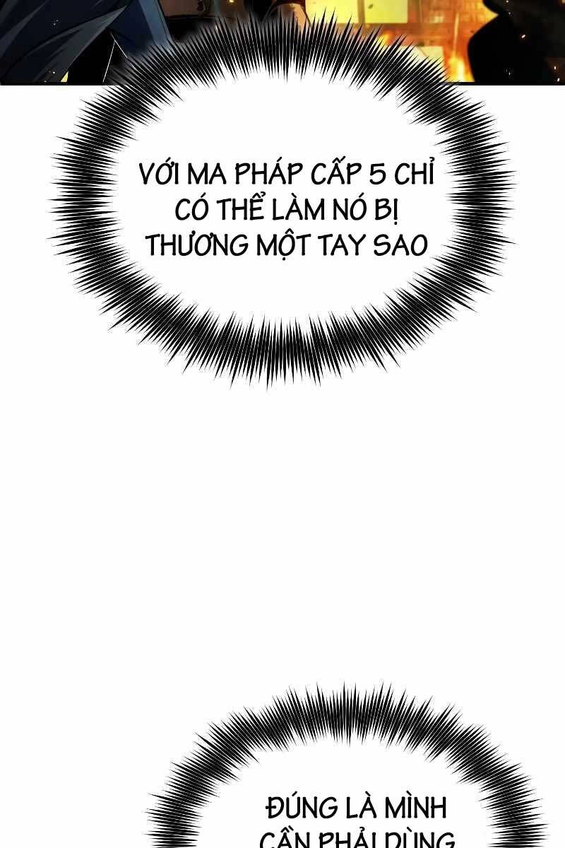 Giáo Sư Gián Điệp Chapter 69 - 113