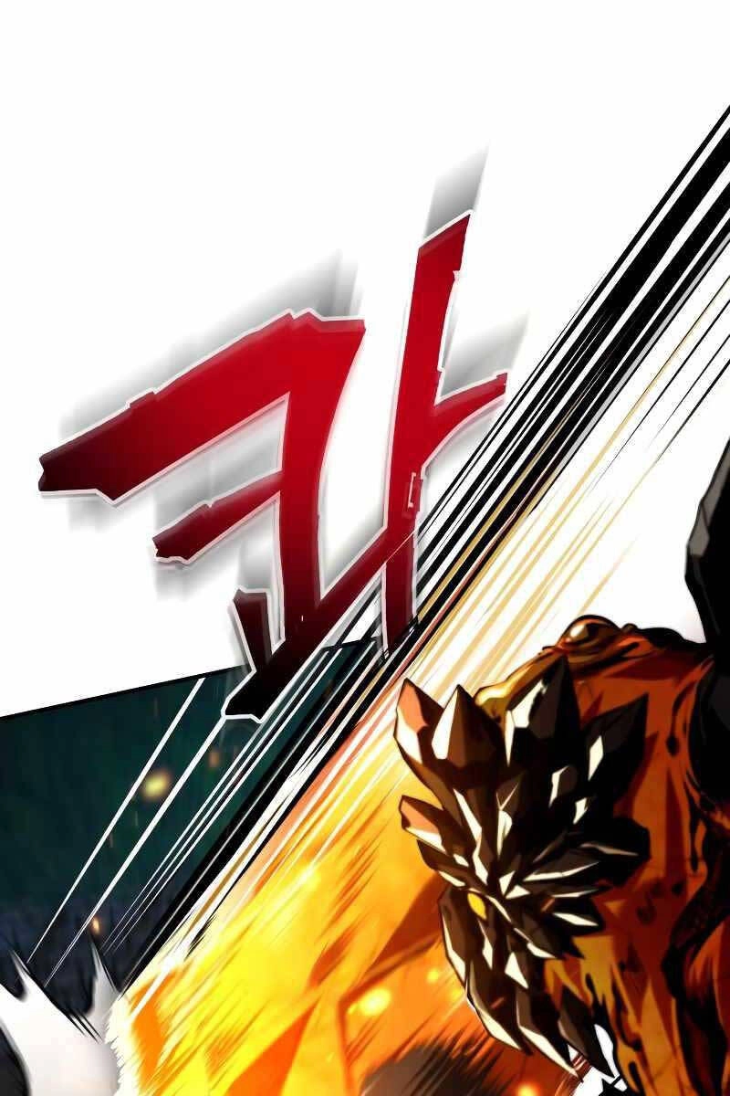 Giáo Sư Gián Điệp Chapter 69 - 115