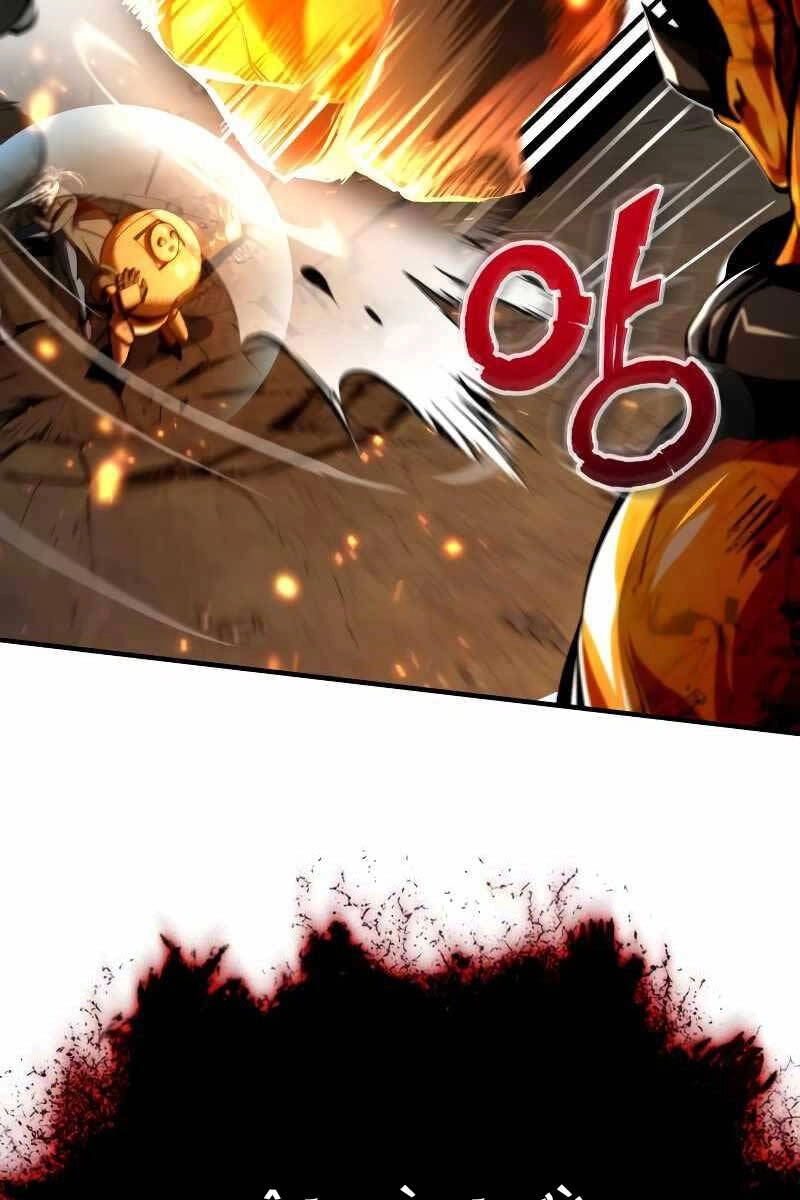 Giáo Sư Gián Điệp Chapter 69 - 116