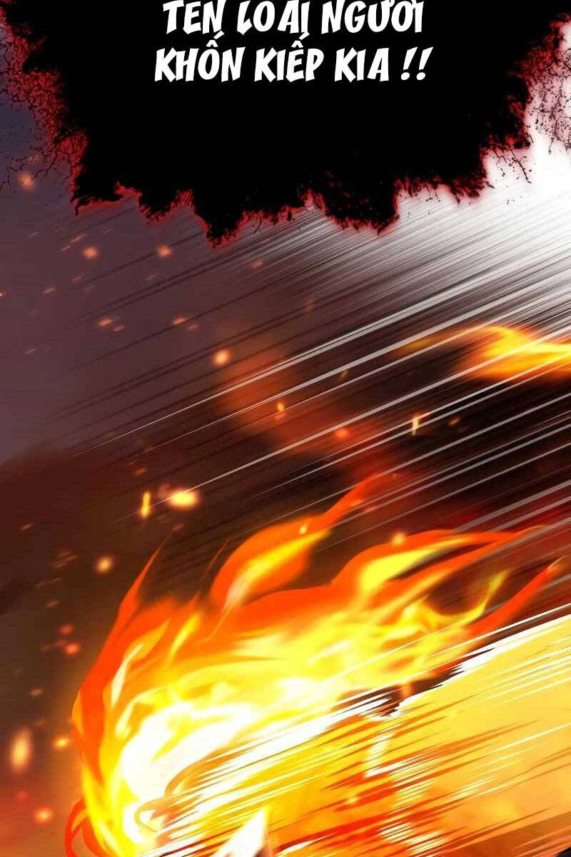 Giáo Sư Gián Điệp Chapter 69 - 117