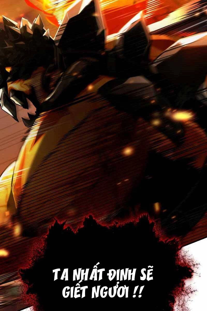 Giáo Sư Gián Điệp Chapter 69 - 118