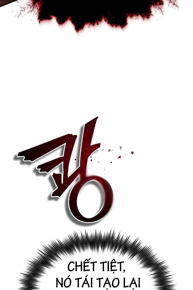 Giáo Sư Gián Điệp Chapter 69 - 119