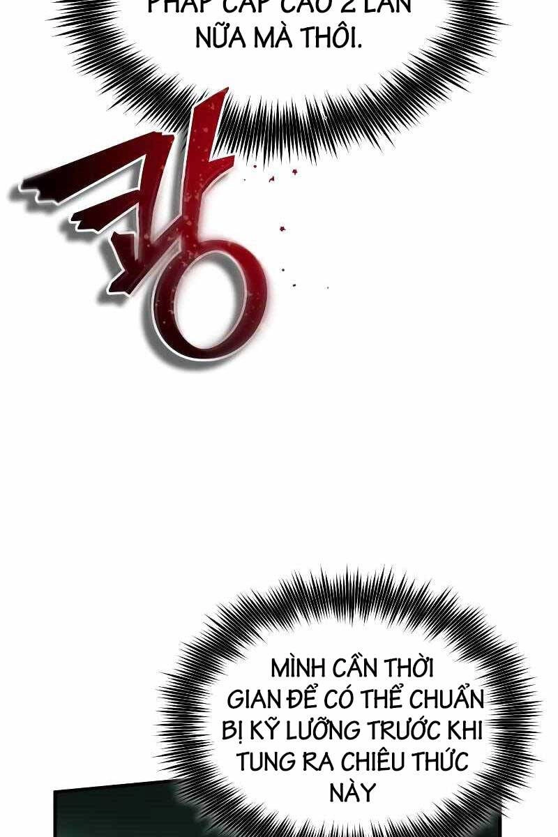 Giáo Sư Gián Điệp Chapter 69 - 121