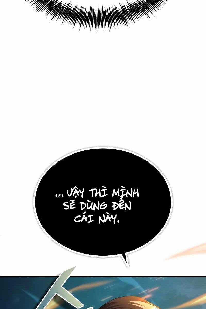 Giáo Sư Gián Điệp Chapter 69 - 123