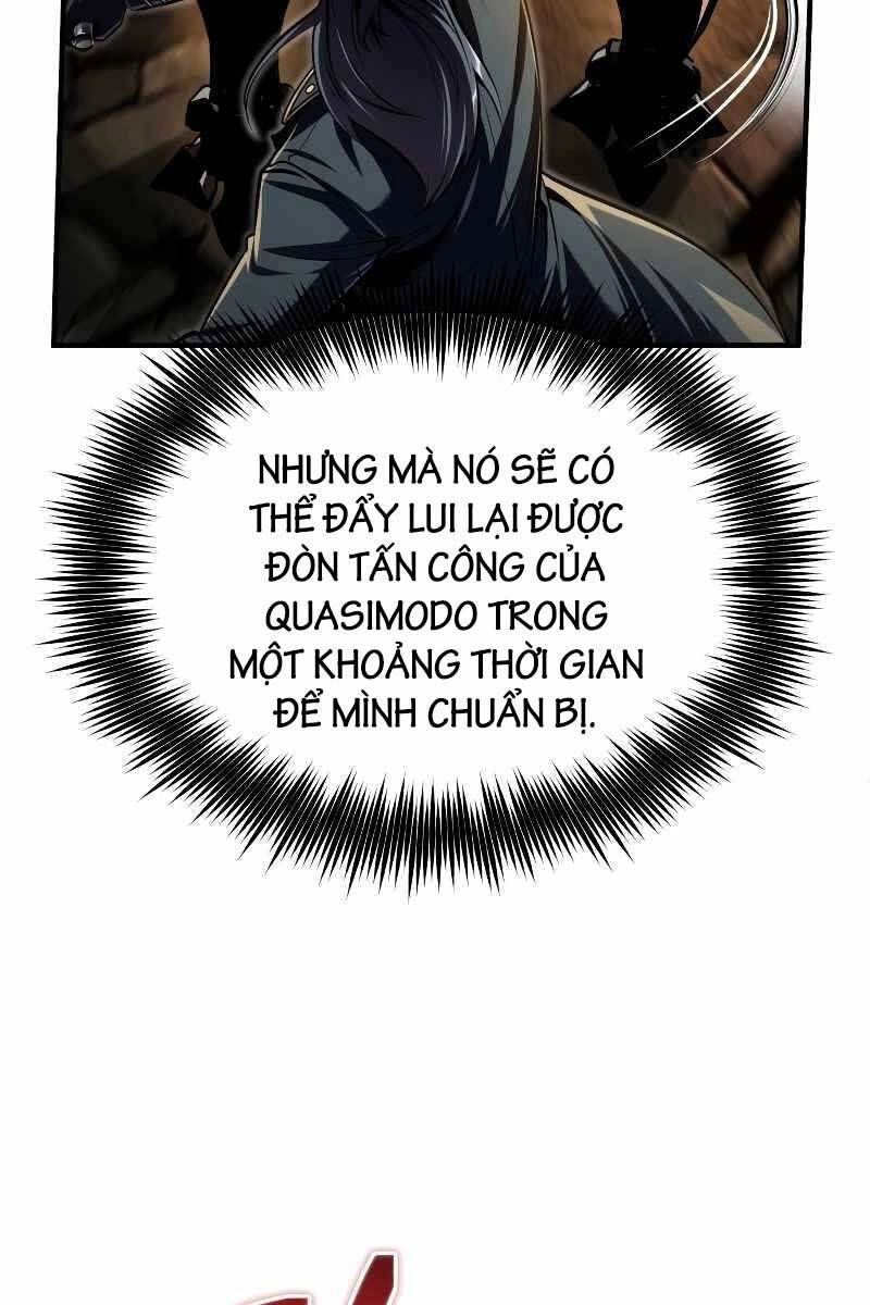 Giáo Sư Gián Điệp Chapter 69 - 127