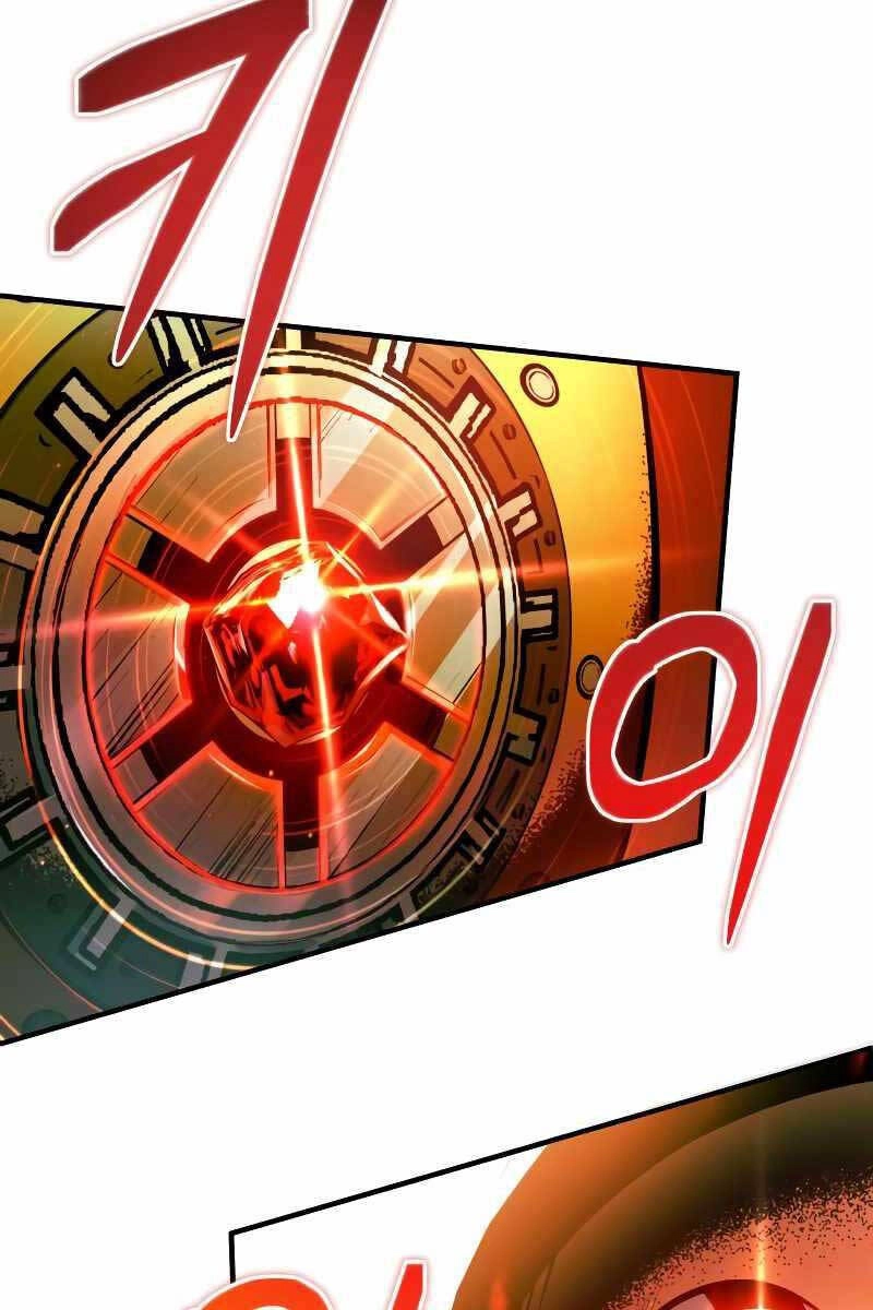 Giáo Sư Gián Điệp Chapter 69 - 128