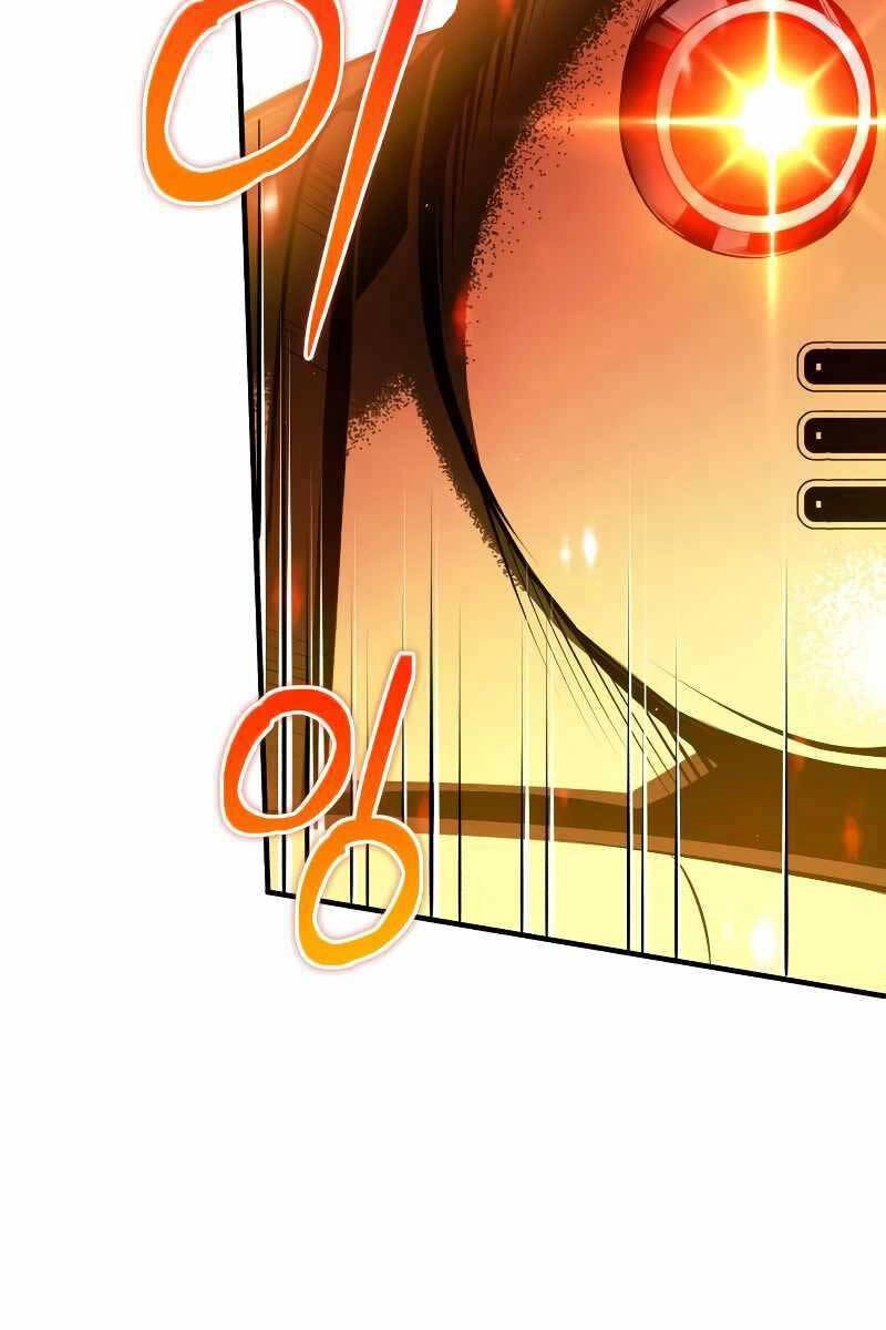 Giáo Sư Gián Điệp Chapter 69 - 129