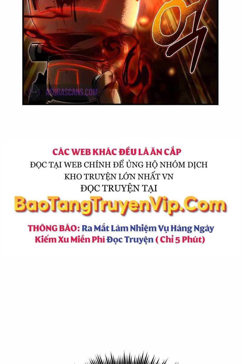 Giáo Sư Gián Điệp Chapter 69 - 131