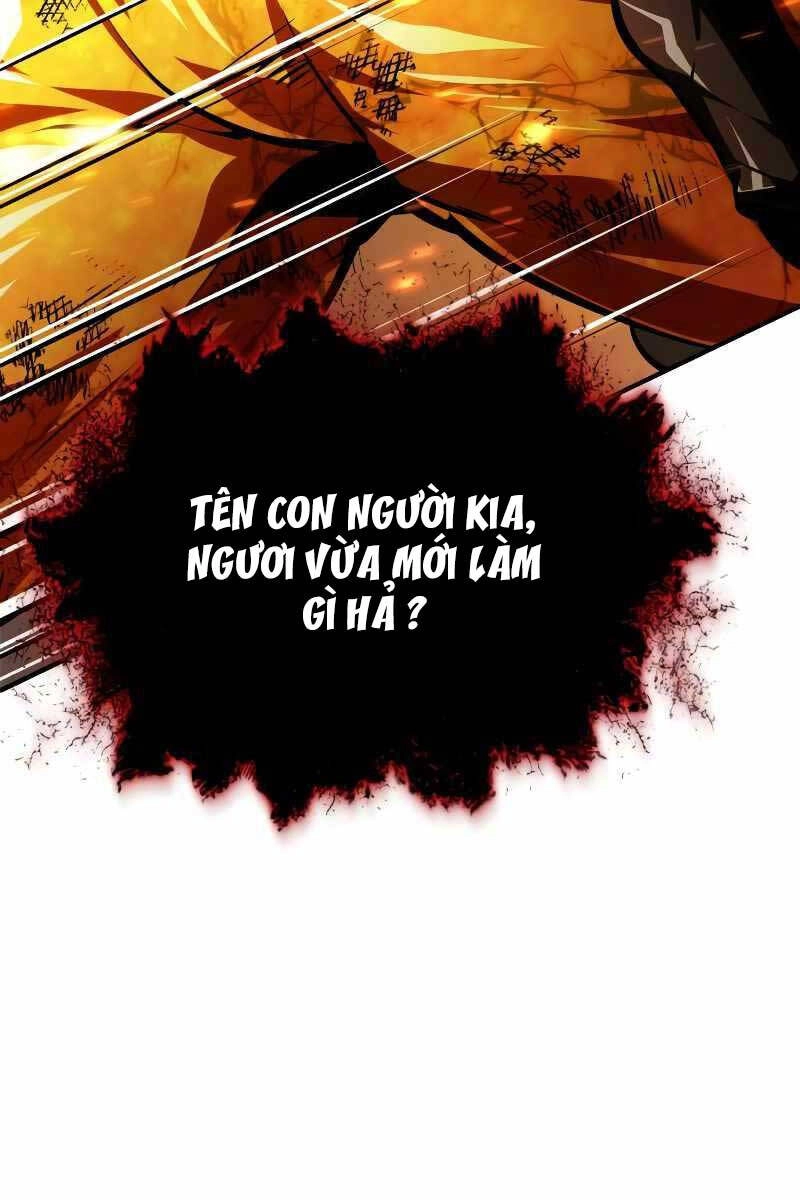 Giáo Sư Gián Điệp Chapter 69 - 133