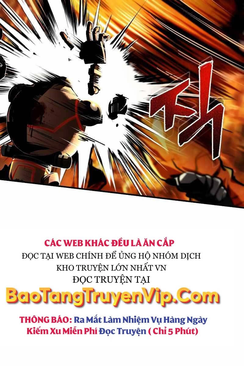 Giáo Sư Gián Điệp Chapter 69 - 135