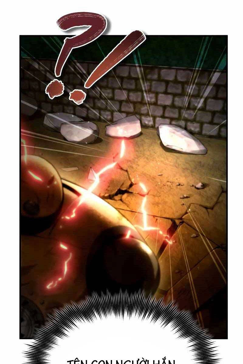 Giáo Sư Gián Điệp Chapter 69 - 136