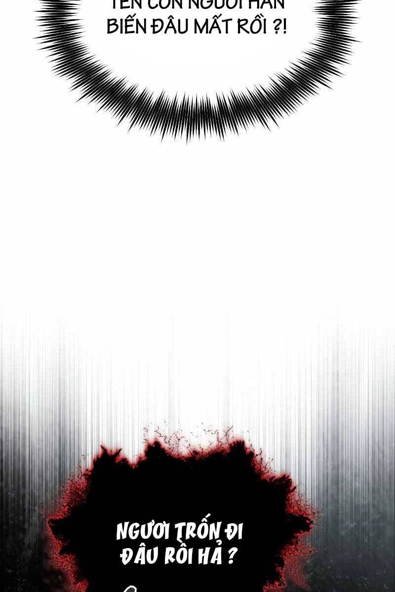 Giáo Sư Gián Điệp Chapter 69 - 137