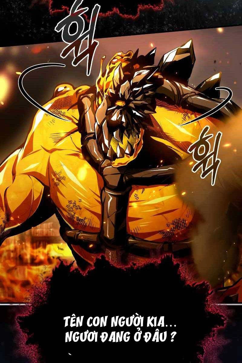 Giáo Sư Gián Điệp Chapter 69 - 138