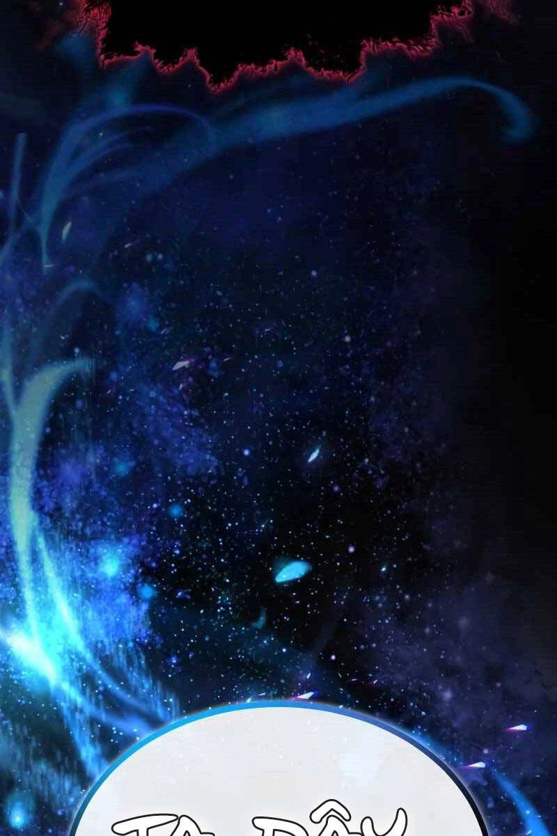 Giáo Sư Gián Điệp Chapter 69 - 139