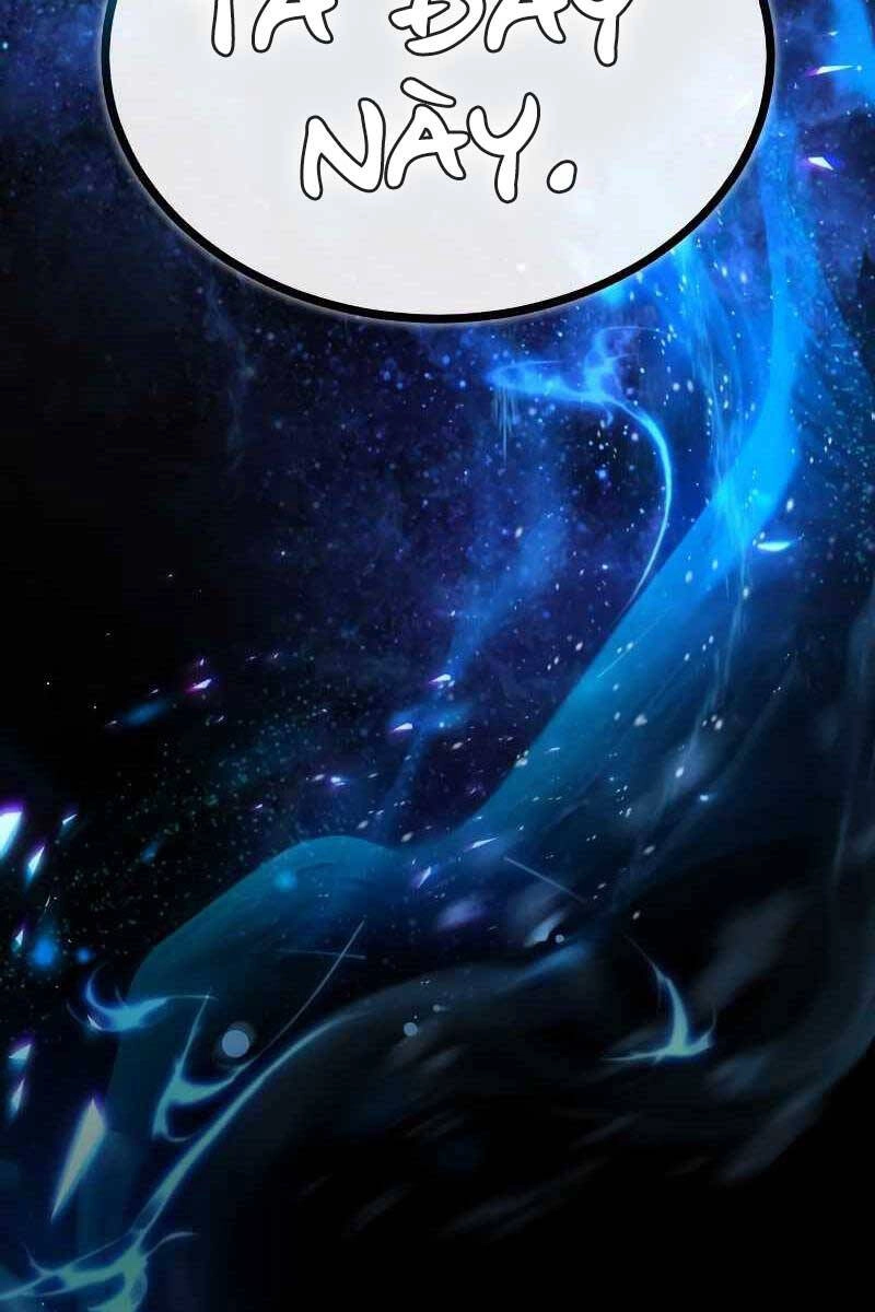 Giáo Sư Gián Điệp Chapter 69 - 140