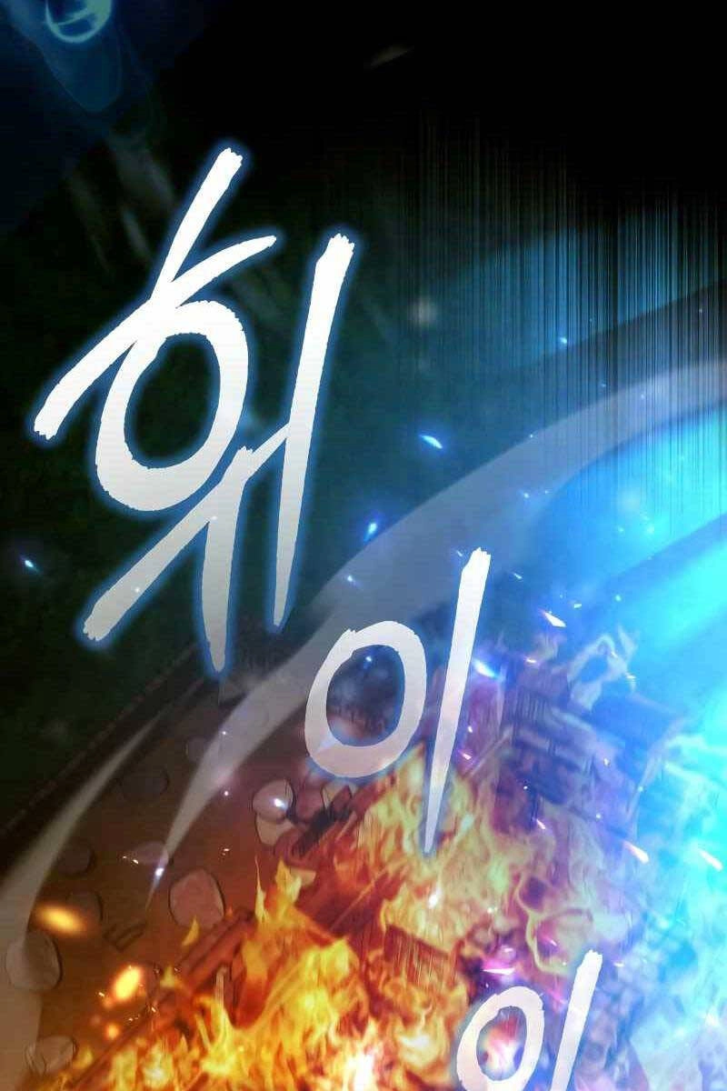 Giáo Sư Gián Điệp Chapter 69 - 141