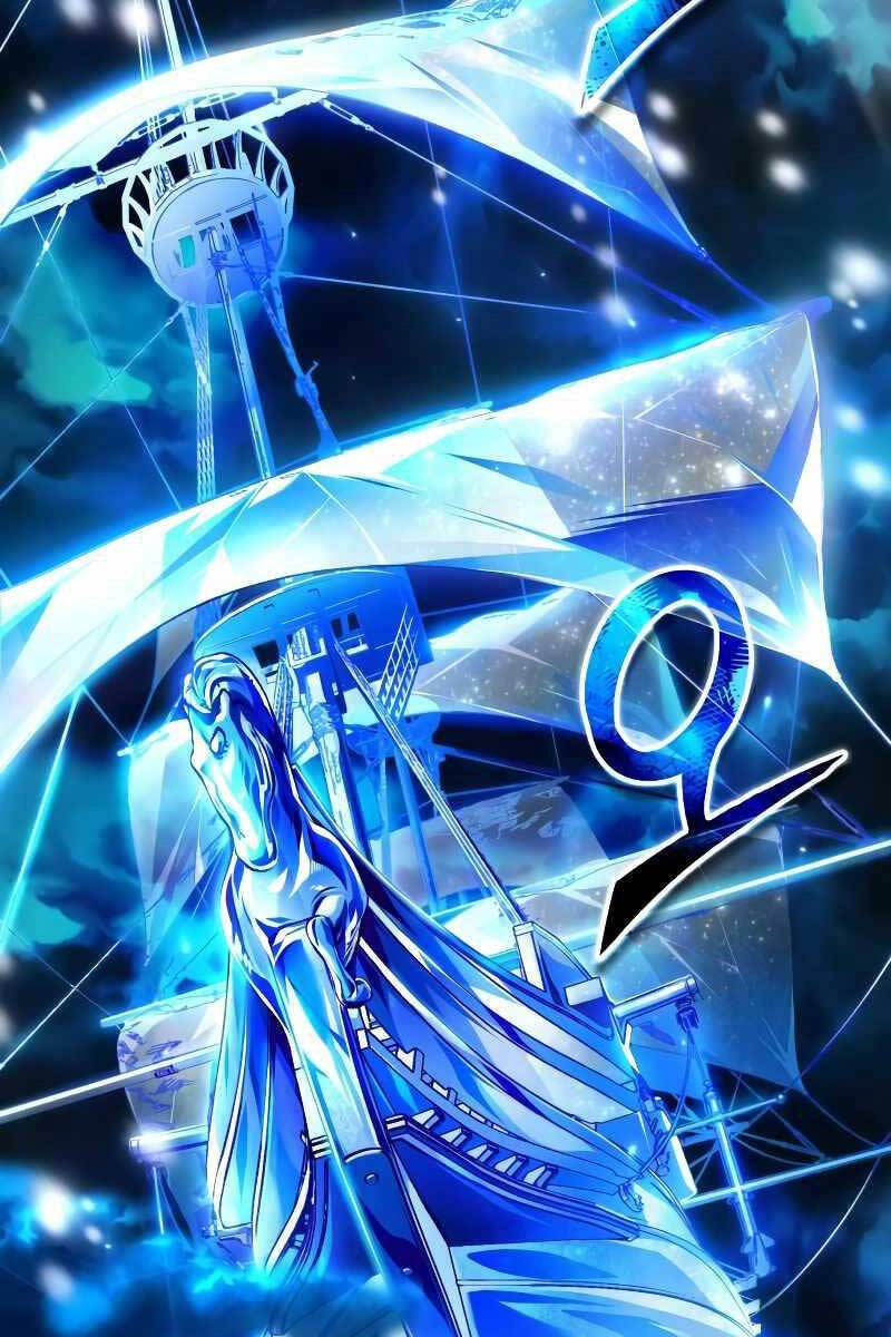 Giáo Sư Gián Điệp Chapter 69 - 144