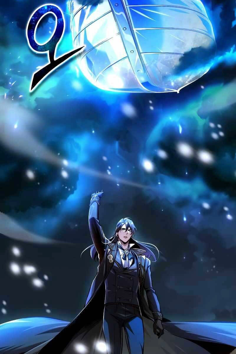 Giáo Sư Gián Điệp Chapter 69 - 145