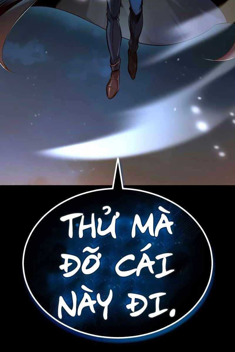 Giáo Sư Gián Điệp Chapter 69 - 146