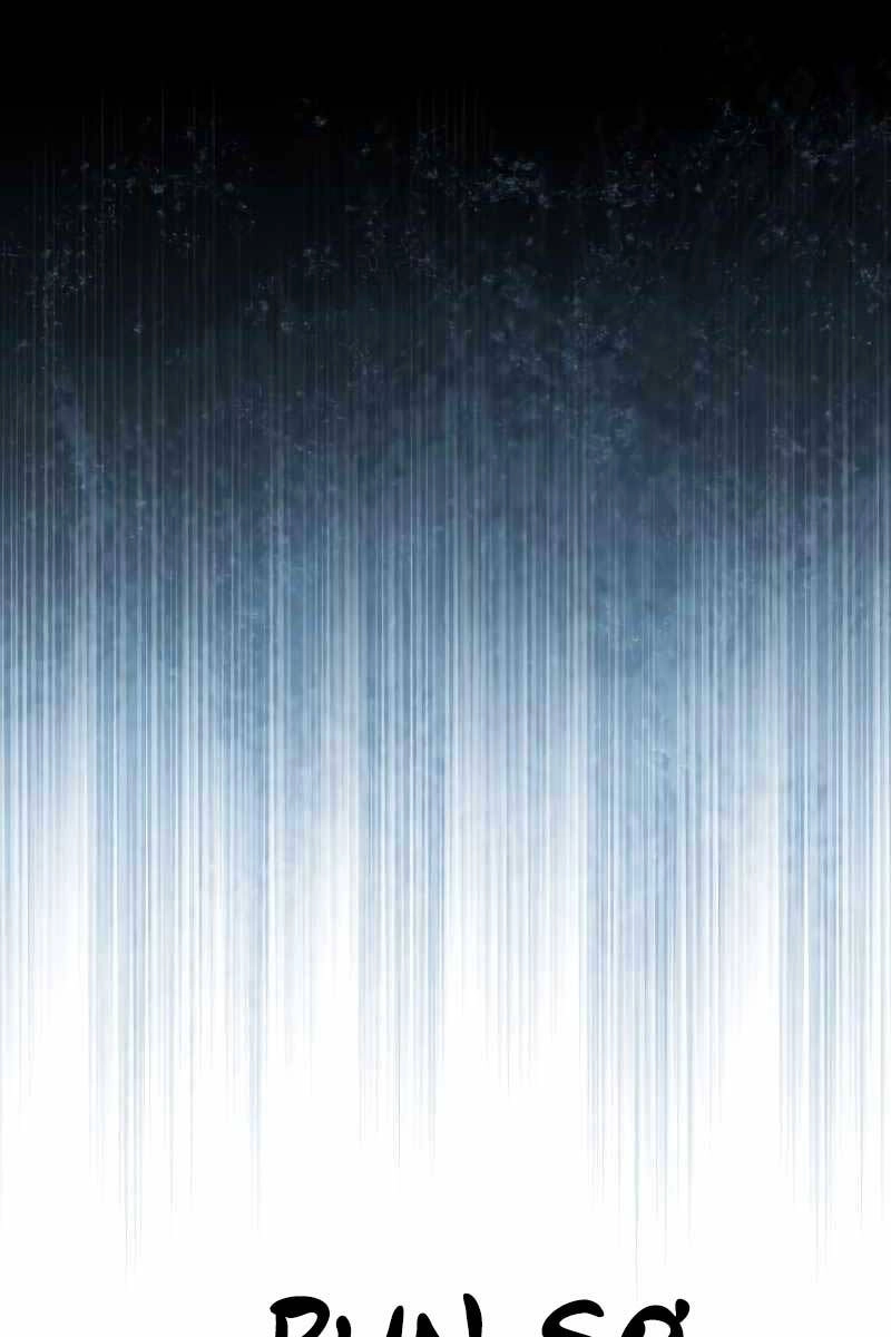 Giáo Sư Gián Điệp Chapter 69 - 147