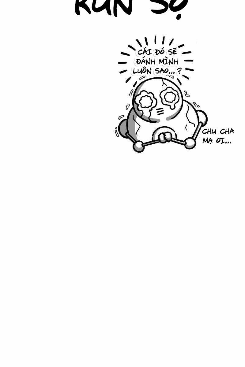 Giáo Sư Gián Điệp Chapter 69 - 148