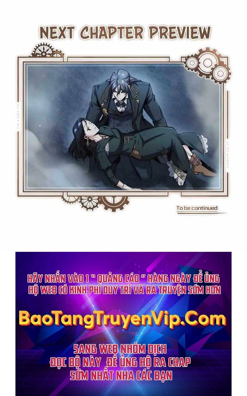 Giáo Sư Gián Điệp Chapter 69 - 149