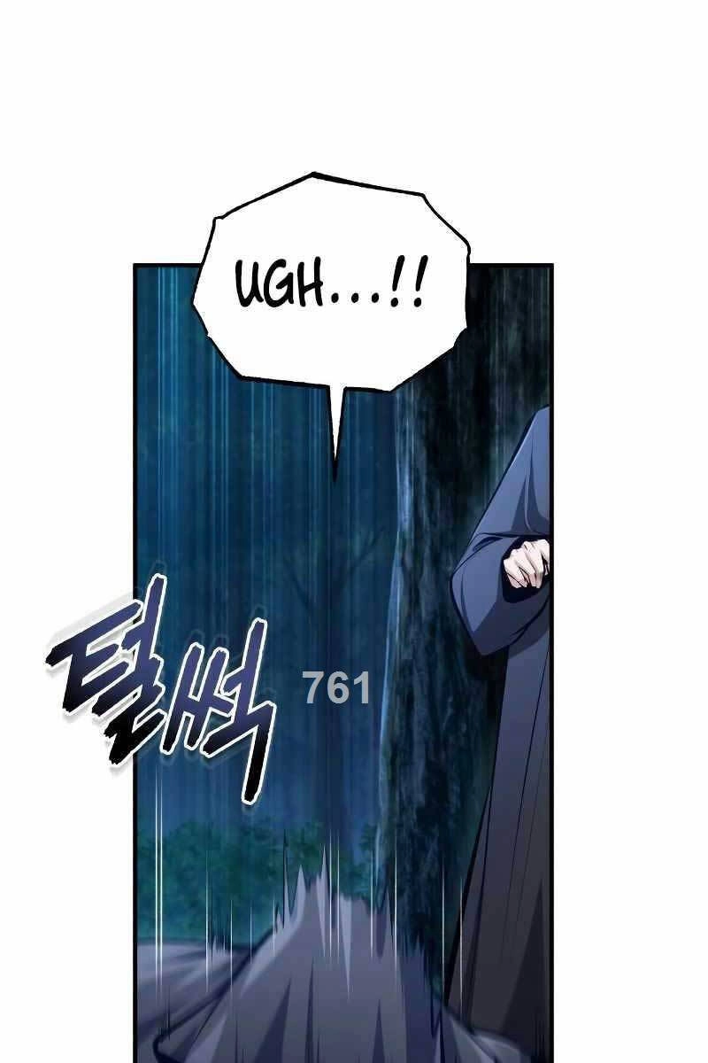 Giáo Sư Gián Điệp Chapter 70 - 1