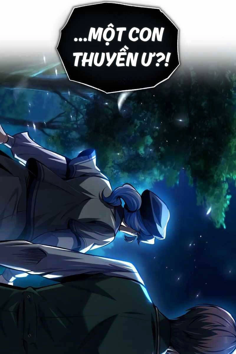 Giáo Sư Gián Điệp Chapter 70 - 6