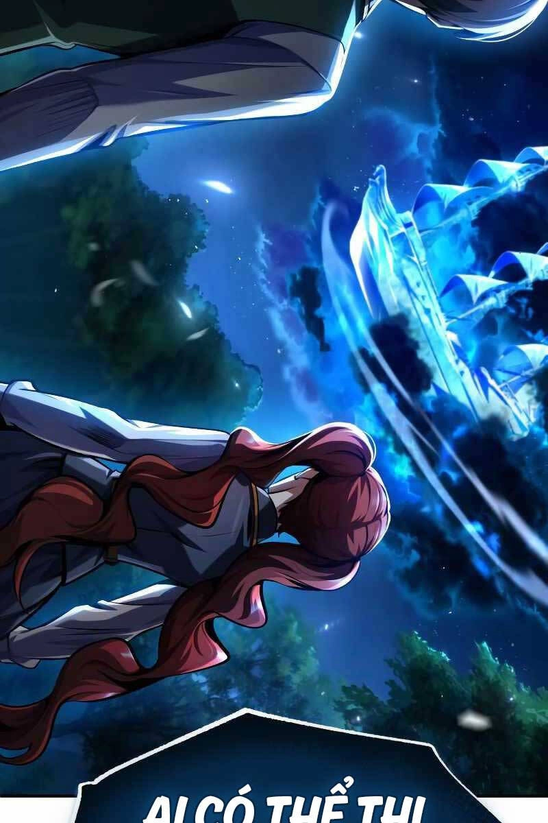 Giáo Sư Gián Điệp Chapter 70 - 7