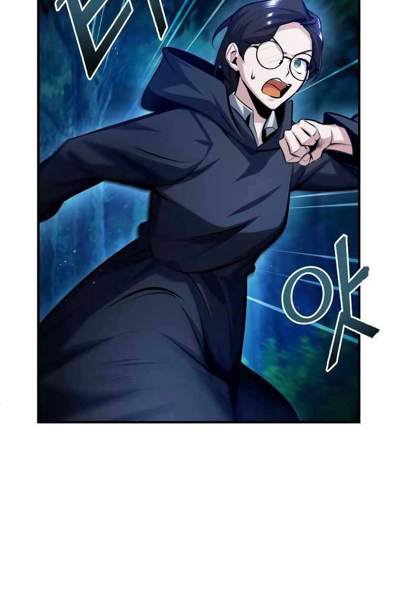 Giáo Sư Gián Điệp Chapter 70 - 9