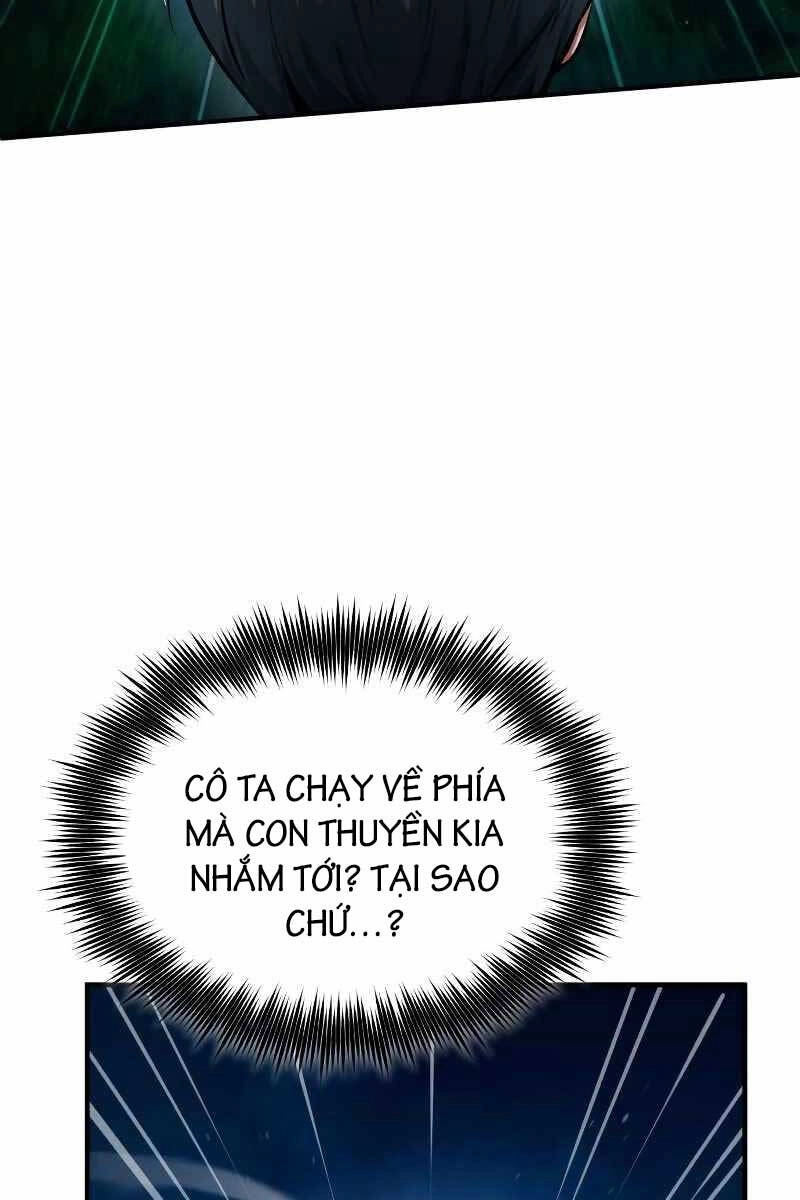 Giáo Sư Gián Điệp Chapter 70 - 11