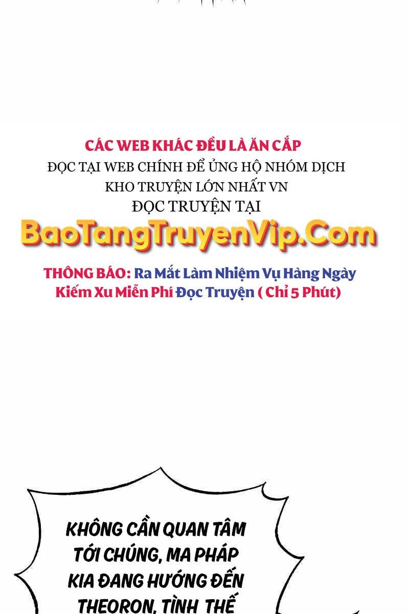 Giáo Sư Gián Điệp Chapter 70 - 13