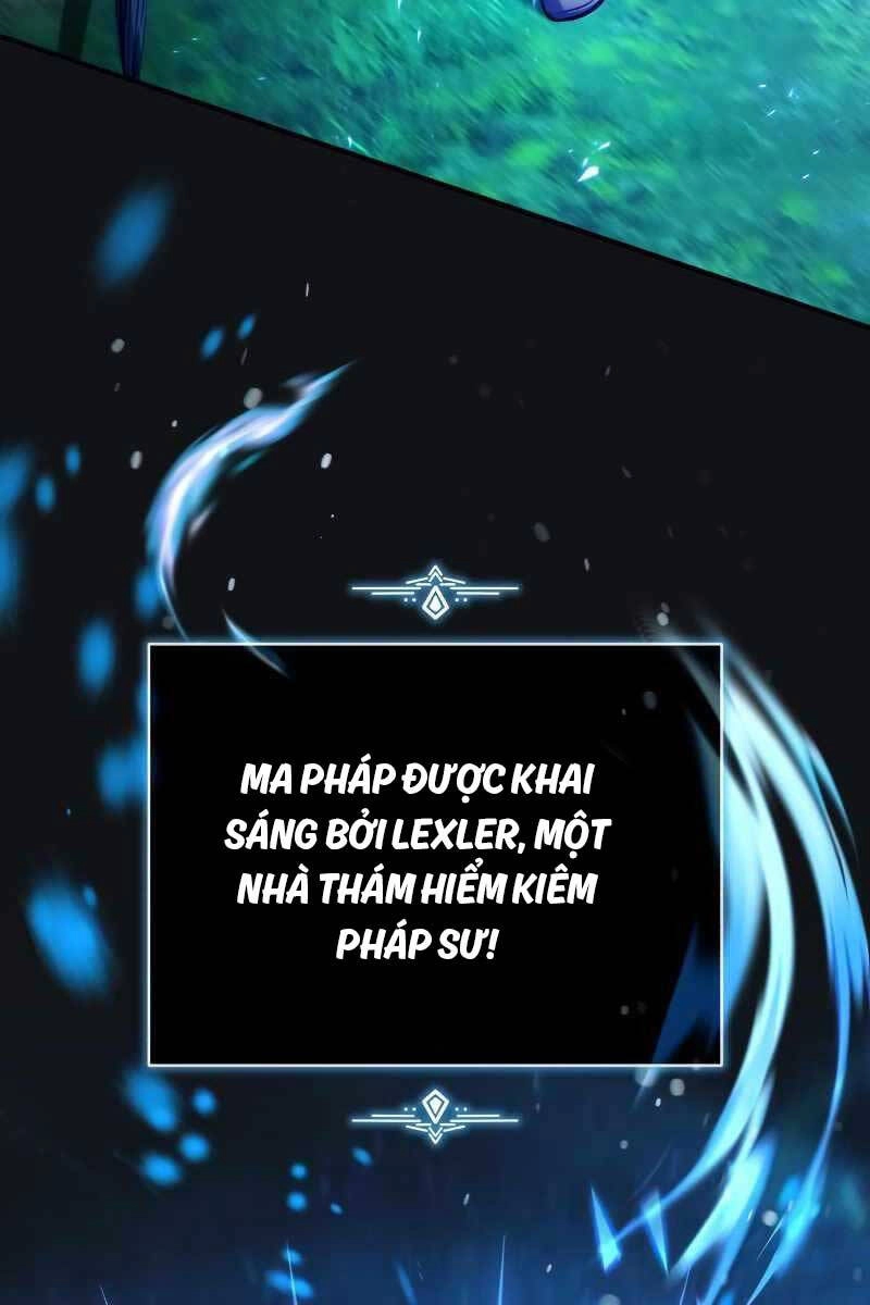 Giáo Sư Gián Điệp Chapter 70 - 15