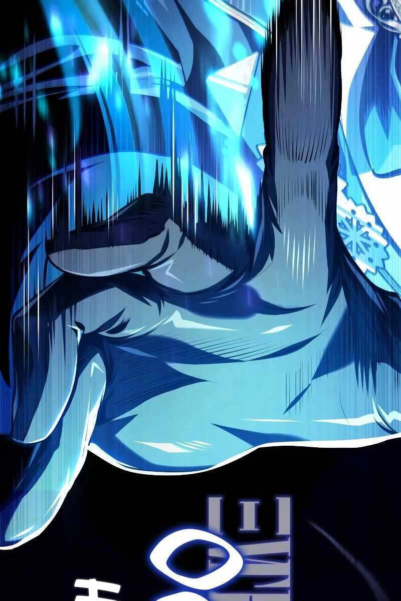 Giáo Sư Gián Điệp Chapter 70 - 19