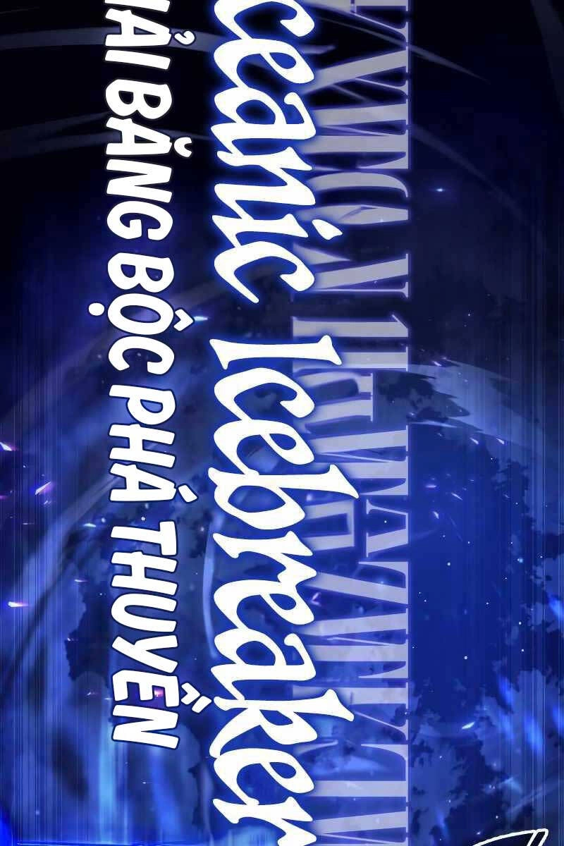 Giáo Sư Gián Điệp Chapter 70 - 20