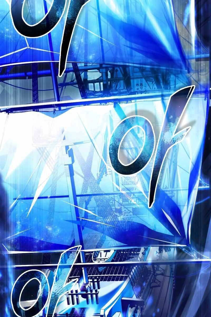 Giáo Sư Gián Điệp Chapter 70 - 22