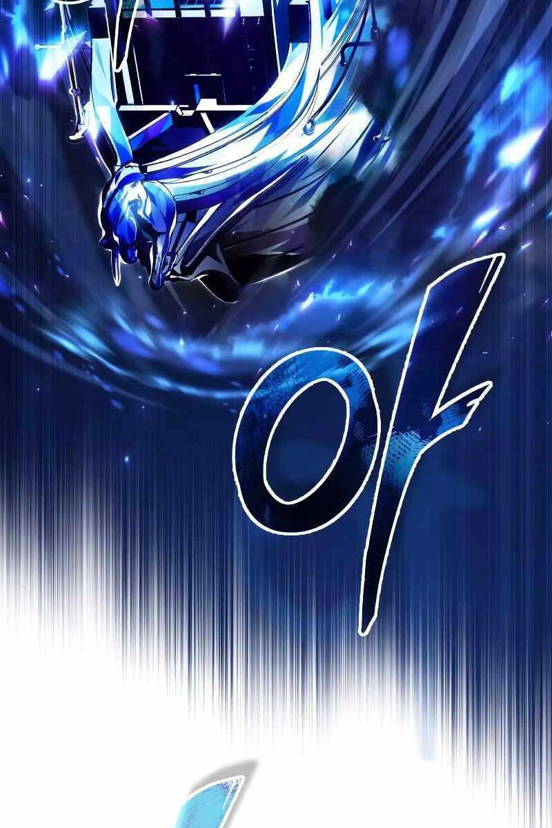 Giáo Sư Gián Điệp Chapter 70 - 23