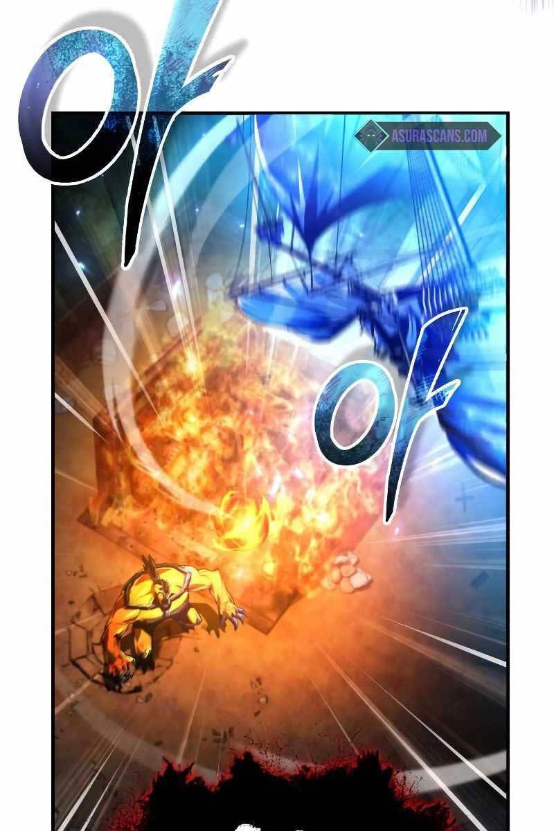 Giáo Sư Gián Điệp Chapter 70 - 24