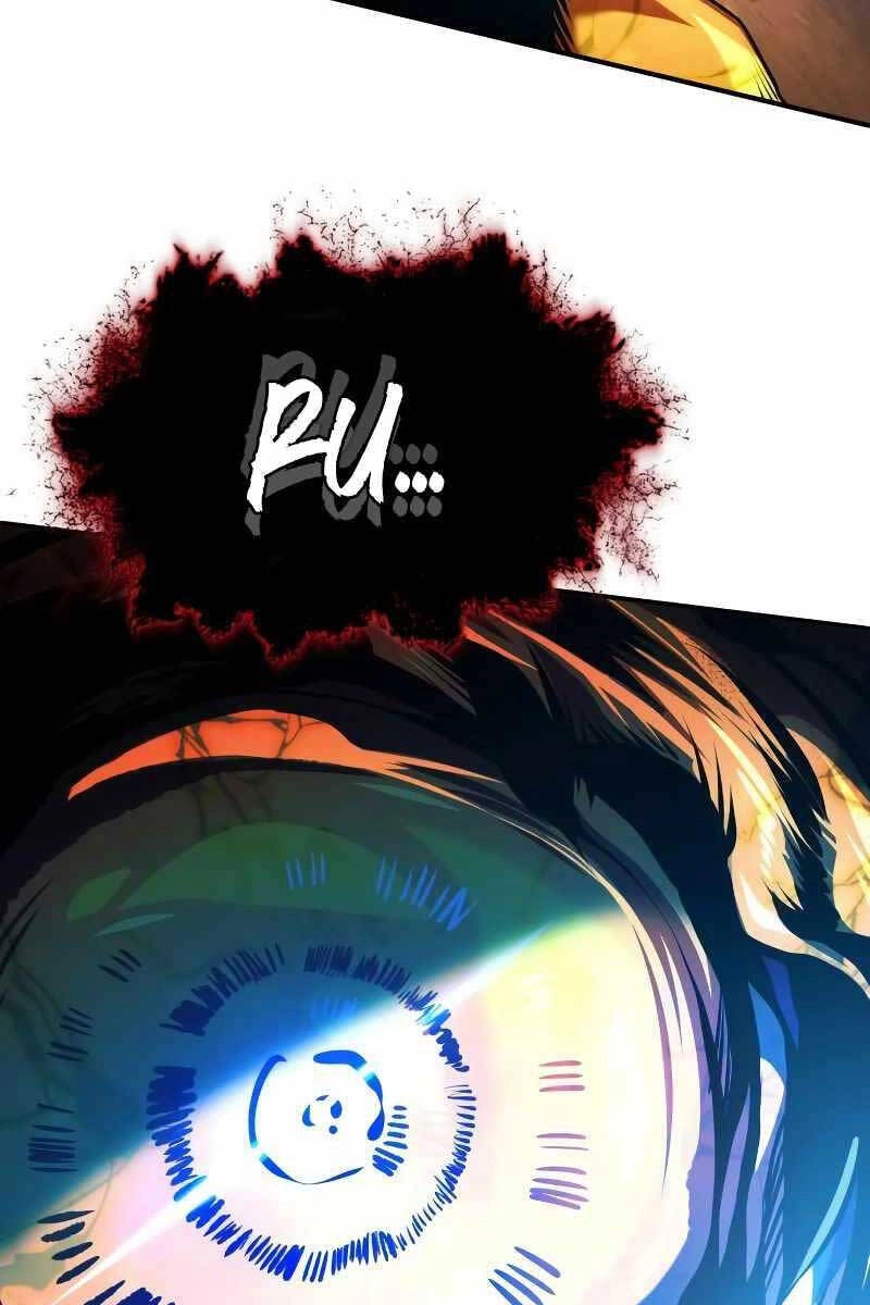 Giáo Sư Gián Điệp Chapter 70 - 27