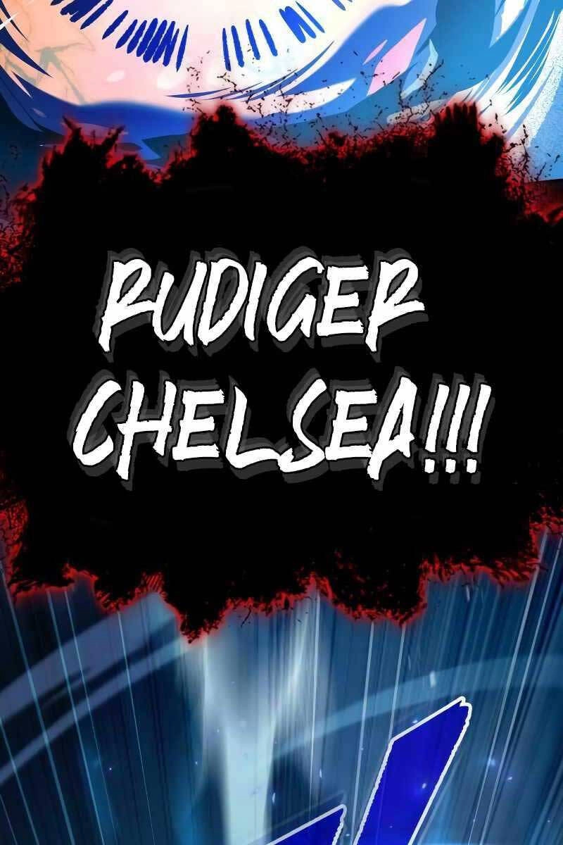 Giáo Sư Gián Điệp Chapter 70 - 28