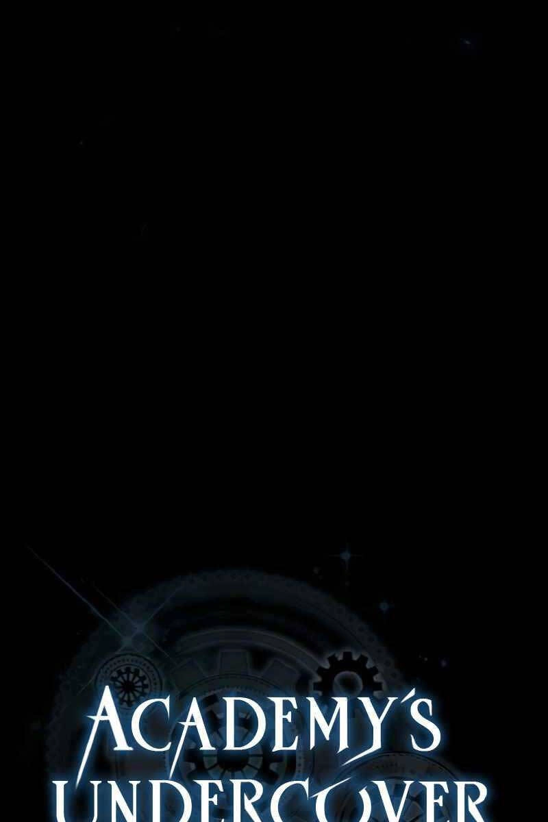 Giáo Sư Gián Điệp Chapter 70 - 31