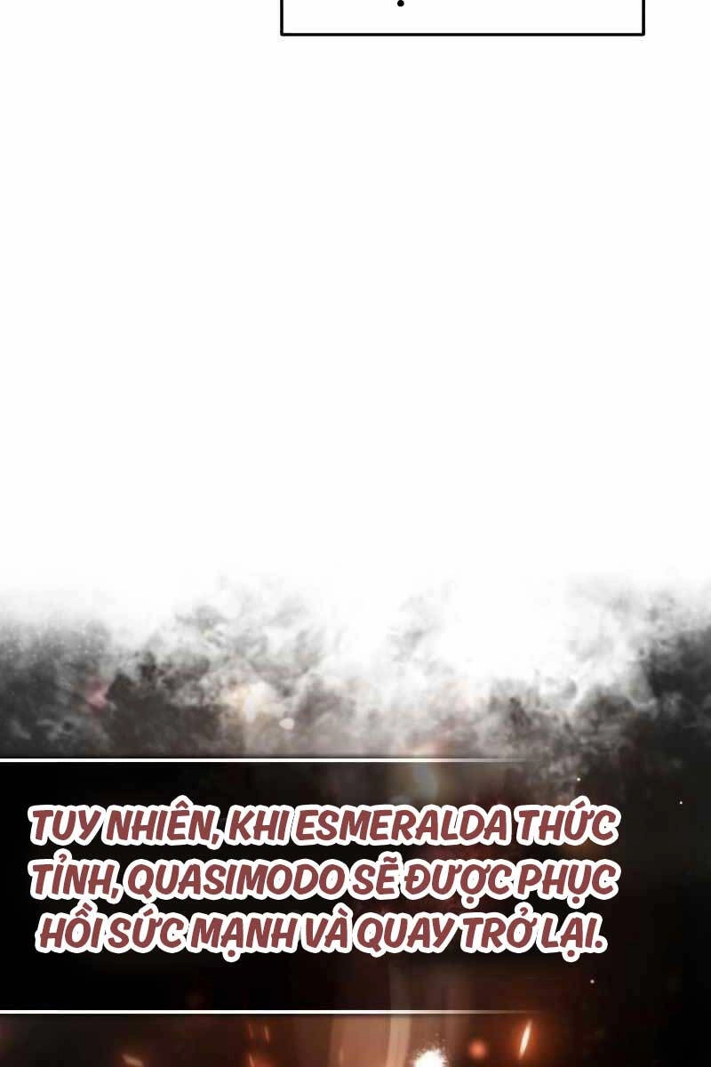 Giáo Sư Gián Điệp Chapter 70 - 38