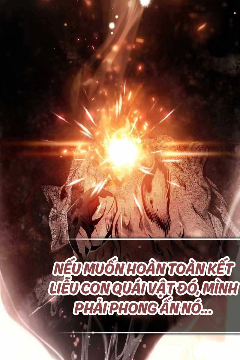 Giáo Sư Gián Điệp Chapter 70 - 39