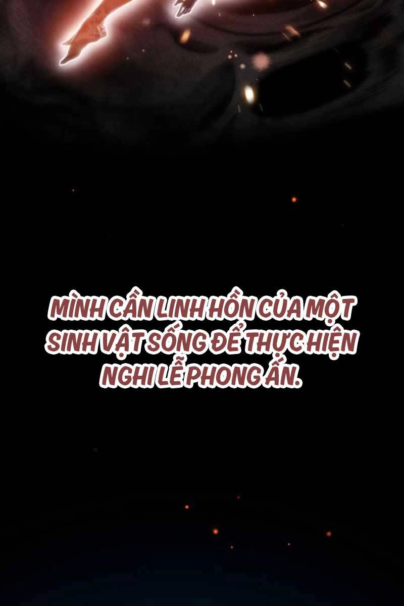 Giáo Sư Gián Điệp Chapter 70 - 41