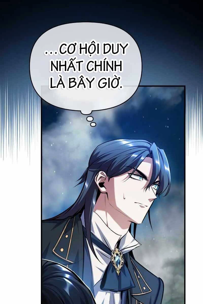 Giáo Sư Gián Điệp Chapter 70 - 42